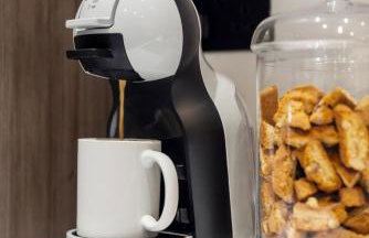 The Residence Fitzrovia - Private One Bedroom Apartment With Own Entrance - Foto 14