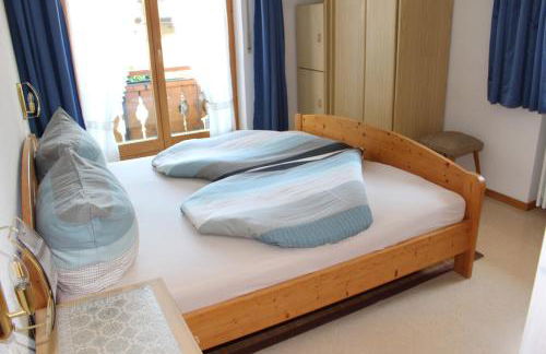 Haus Elfriede Schmid - Foto 40