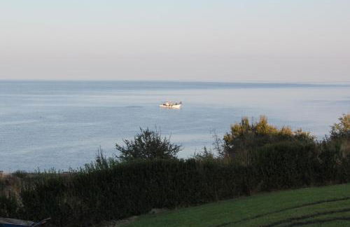 Boutique apartments Myesis - Foto 52