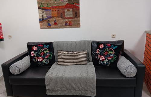 Recanto da Pedra - Foto 10