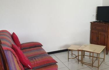 Les Petites Jardaises,6-8pers, tout à pied, plages, centre ville, port - Photo 17