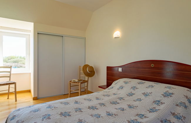 Ty Croisic - Foto 14