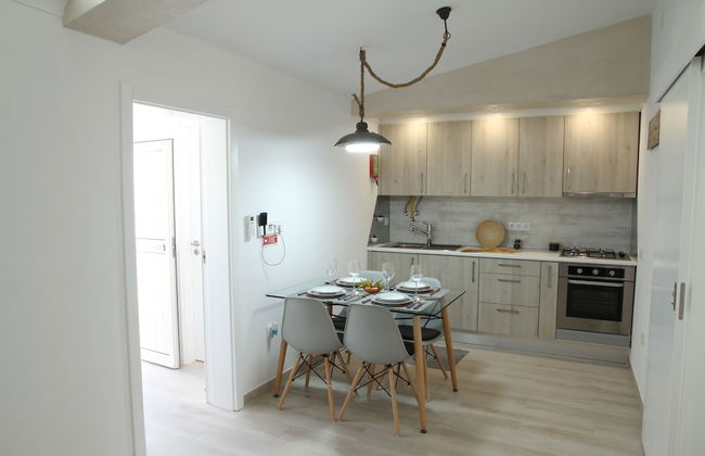 Casa da Matriz - Foto 18