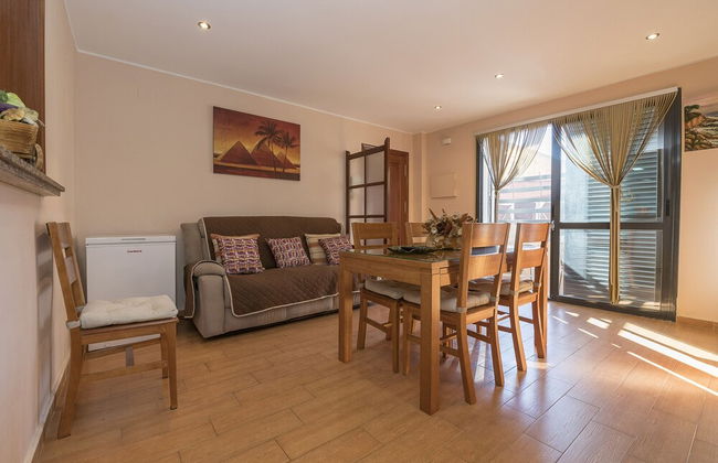 Serendipia Chipiona in Chipiona - Foto 6