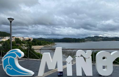 Luky Miño - Foto 28