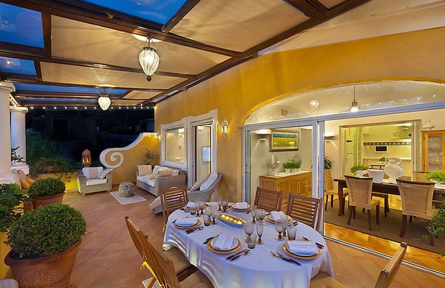 Casa Dorotea - Foto 1