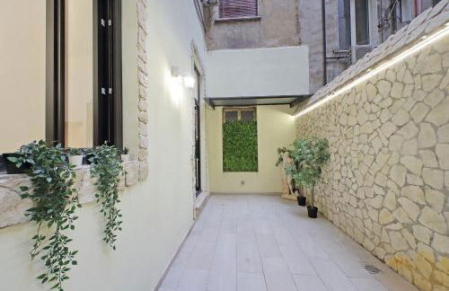 Principe Amedeo piano terra - Foto 80