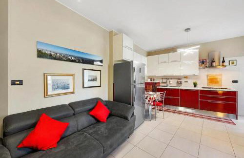 Casa del Sole - Foto 1