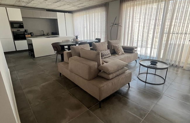 Gozo Dive Residence - Foto 44