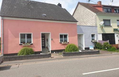 Ferienwohnung Müller - Foto 1