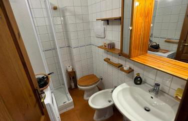 Casa del cuore - Foto 16