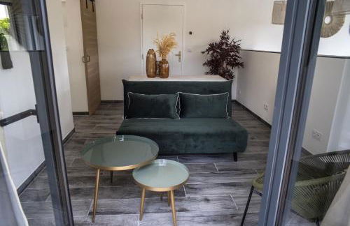 Villa Gianna Anduze - Foto 21