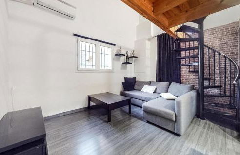 Amazing Home In Solliès-Ville - Foto 22