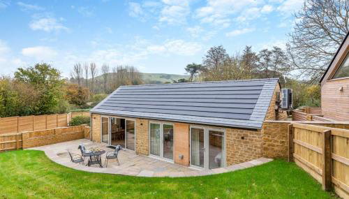 2 Bed in Melplash oc-d30044 - Foto 2, Other