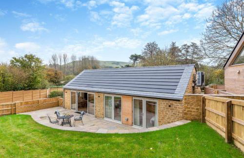 2 Bed in Melplash oc-d30044 - Foto 2