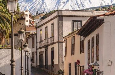 Alojamiento PLAZA CASCO HISTORICO - Foto 21