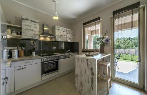 Holiday Home Vila Marten - Foto 10