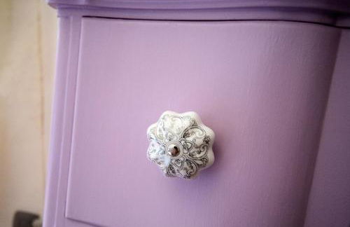 L'Altana City House - Foto 62