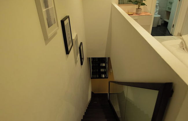 Deluxe Embassy Gardens - Foto 46