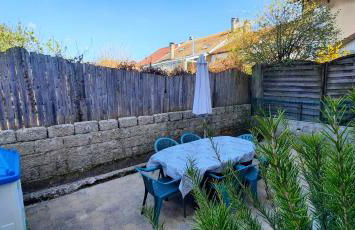 La perle du Jura - Foto 28