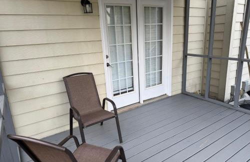 Magnolia place - Foto 20