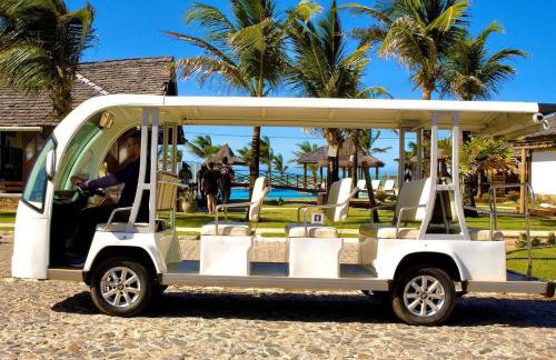 The Coral Resort Loft - Foto 12