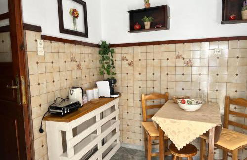 Partarolos Traditional House - Foto 20