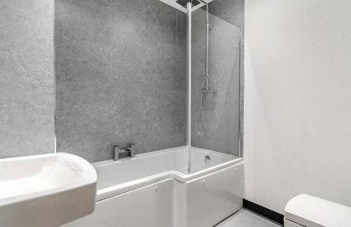 Tower Hill Grange - Foto 23