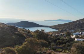 Tramonto Nel Delfini - Foto 52