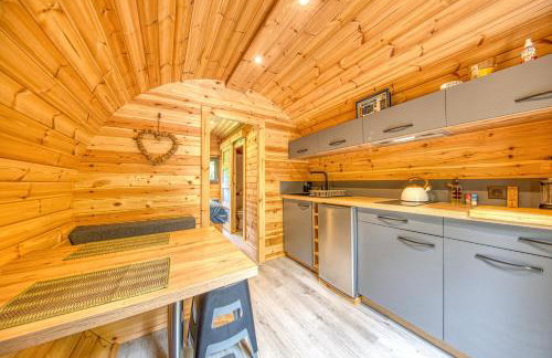 Otonneauxstress - Le pêcheur - Foto 17