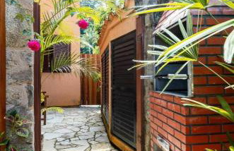 Estrada Real - Foto 17