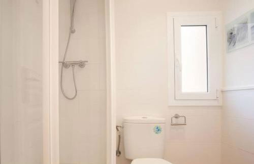 Apt In 22 Close To The Beach - Foto 15