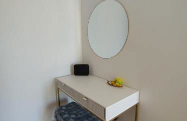 I sapori della Sicilia - Foto 14