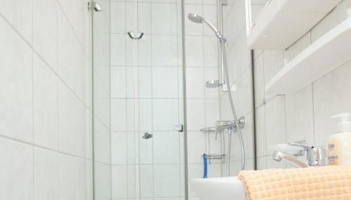 Gästehaus Schechter - Foto 5