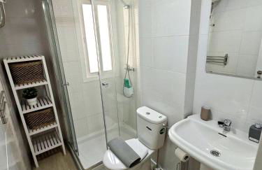 Malaga Vibes Apartment - Foto 7