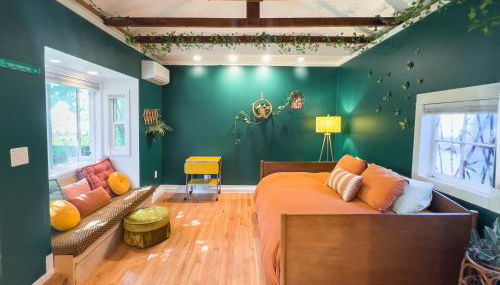 Holladay Haven - Photo 2