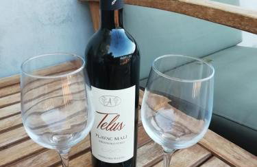 Apartment Laguna - Foto 43