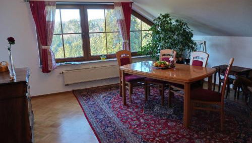 Bushof - Leben auf dem Land - Foto 5