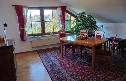 Bushof - Leben auf dem Land - Foto 5