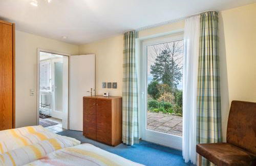 Ferienwohnung Im Grün - Foto 13