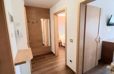 Apartments Lasteis - Photo 24