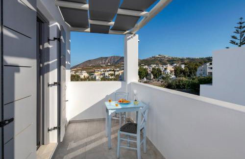 Thiramor houses - Foto 30