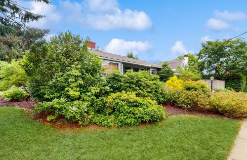 Cozy Corner - Foto 20