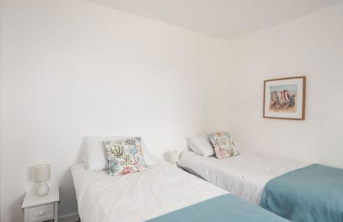 Oer - 8 Ty'n Don - Photo 12