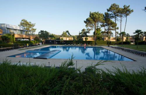 Esposende Resort - Golf, Beach, River, Tennis, Pool - Foto 15