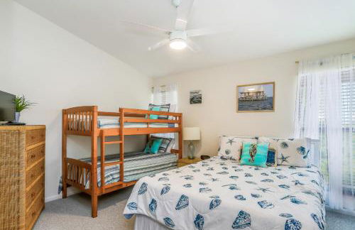 Mermaid Haven at Bocilla - Photo 23