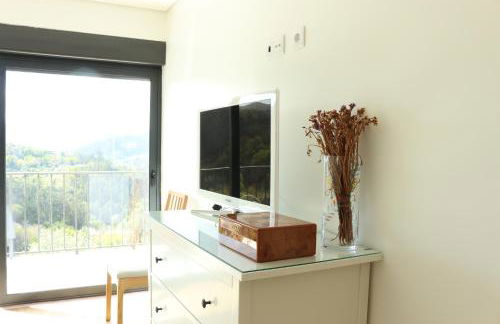 Vila de Campos - Gerês - Foto 39