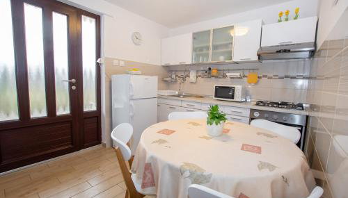 Apartman Vito - Photo 4