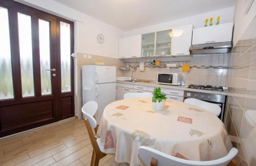 Apartman Vito - Foto 4