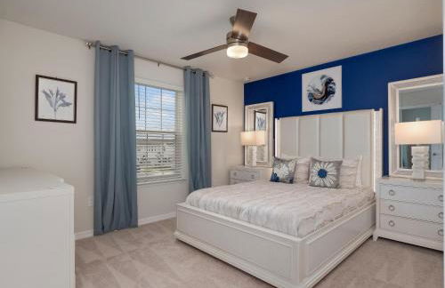 bsv_villa3225 - Foto 31